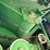 2012-john-deere-s670-combine-image-94