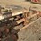 lilliston-3-pt-3-row-60"-rolling-cultivator-image-7