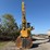 #4098-•-2015-john-deere-870g-lc-excavator-image-8