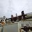 #2-•-2005-international-4400-truck---2005-international-pole-truck-/-vin:-1htmkaan35h167251-/-55,644-miles-image-20
