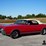 run-#85---1967-oldsmobile-442-convertible-image-9