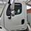 #1-•-2004-freightliner-bucket-truck-/-vin:-1vachdc04hn09591-/-35,152-miles-image-8