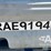 2018-genie-z45/25j-image-14