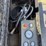 2005-asphalt-zipper-az-480hd-asphalt-grinder-image-22