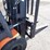 2008-doosan-b25x-5-forklift-image-9