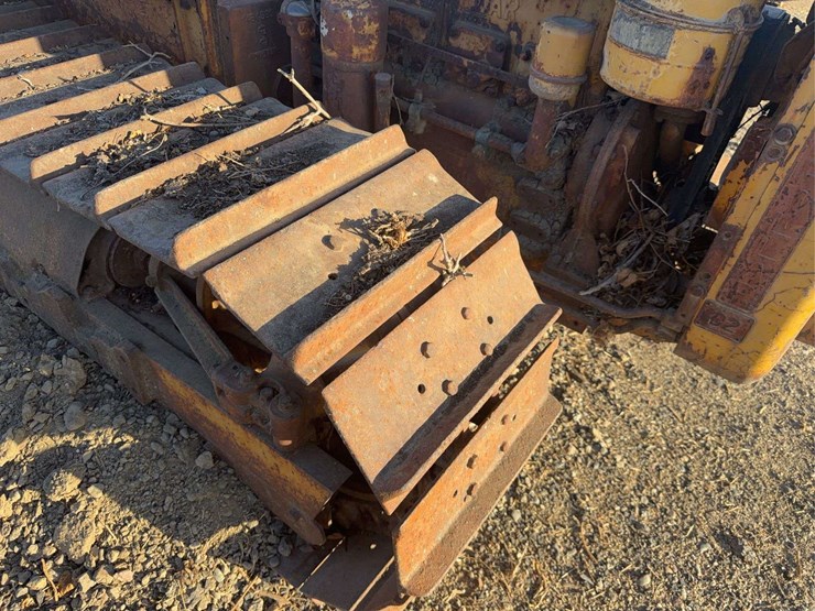 caterpillar-d2-image-6
