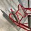 autobody-steel-shelf-image-9