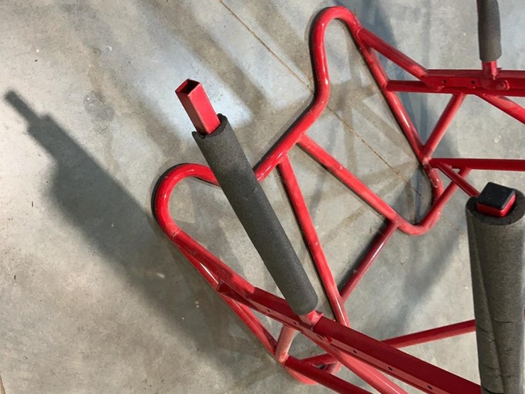 autobody-steel-shelf-image-9