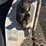 2018-bobcat-t770-image-14