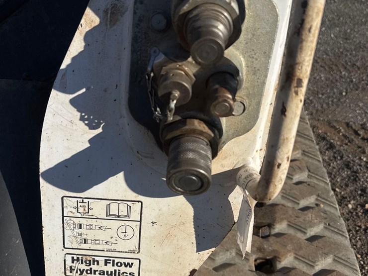 2018-bobcat-t770-image-14