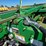 2010-john-deere-2700-mulch-ripper-image-17