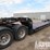 2014-eager-beaver-50gsl/3-3-axle-hyd-rgn-lowboy-trailer-image-5