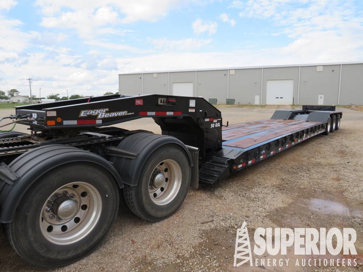 2014-eager-beaver-50gsl/3-3-axle-hyd-rgn-lowboy-trailer-image-5