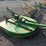 frontier-rc2060-rotary-cutter-image-3