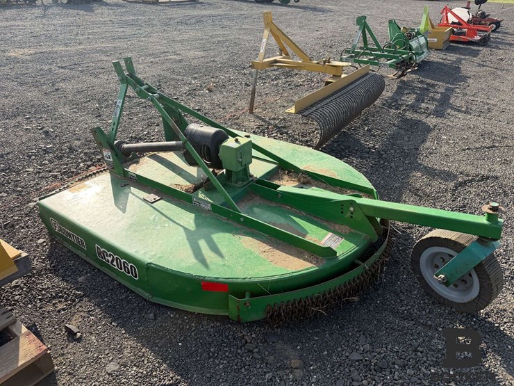 frontier-rc2060-rotary-cutter-image-3