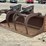 bobcat-66-inch-industrial-grapple-bucket-image-2