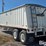 2009-jet-co-grain-trailer-image-7