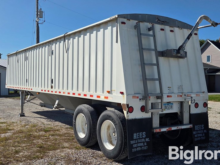 2009-jet-co-grain-trailer-image-7