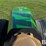 2007-john-deere-8130-mfwd-tractor-image-15
