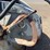 ford-9n-image-30