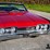 run-#85---1967-oldsmobile-442-convertible-image-12