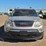 2009-gmc-acadia-image-7