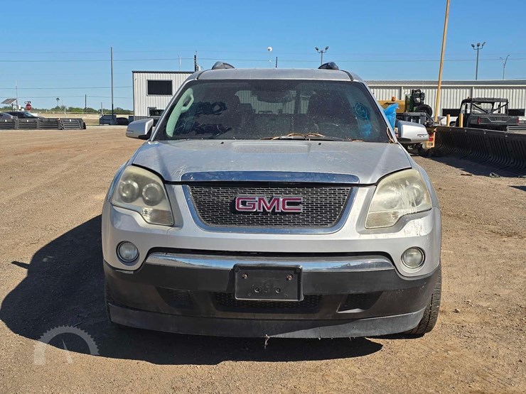 2009-gmc-acadia-image-7