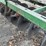 john-deere-mk02n-9.5'-wheel-disc-image-10