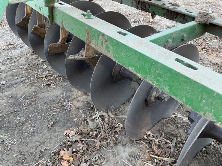 john-deere-mk02n-9.5'-wheel-disc-image-10