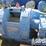 2011-honghua-jc40db-1500hp-ac-drwwks-image-3