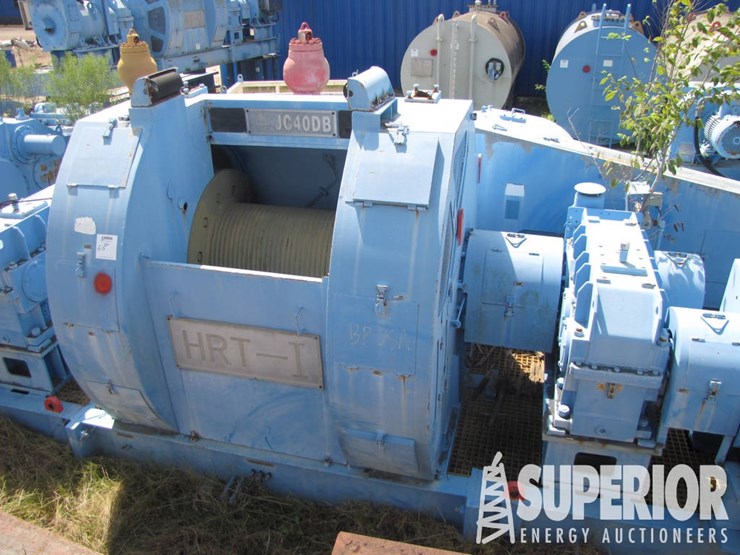2011-honghua-jc40db-1500hp-ac-drwwks-image-3