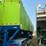 appco-fs-40-sand-king-trailer-image-5