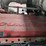 2016-kenworth-t800-image-25