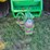 2004-john-deere-9220-4wd-tractor-image-9