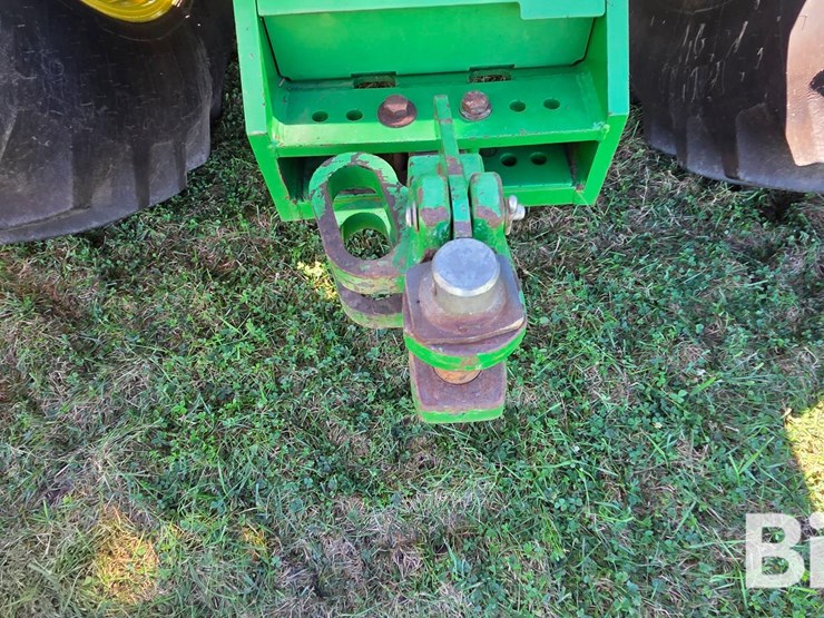 2004-john-deere-9220-4wd-tractor-image-9