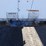 2008-western-trailer-46'-t/a-curtain-side-trailer-image-10