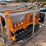 #4072-•-landhonor-no-till-seed-drill-for-tractor-and-skid-steer-image-8