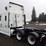 2018-freightliner-cascadia-3-axle-sleeper-truck-image-3