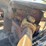 bush-hog-legend-2615-batwing-rotary-mower-image-15