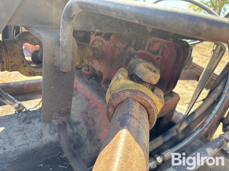 bush-hog-legend-2615-batwing-rotary-mower-image-15
