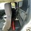 2012-chevrolet-colorado-image-16