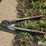 pallet-banding-equipment-image-18