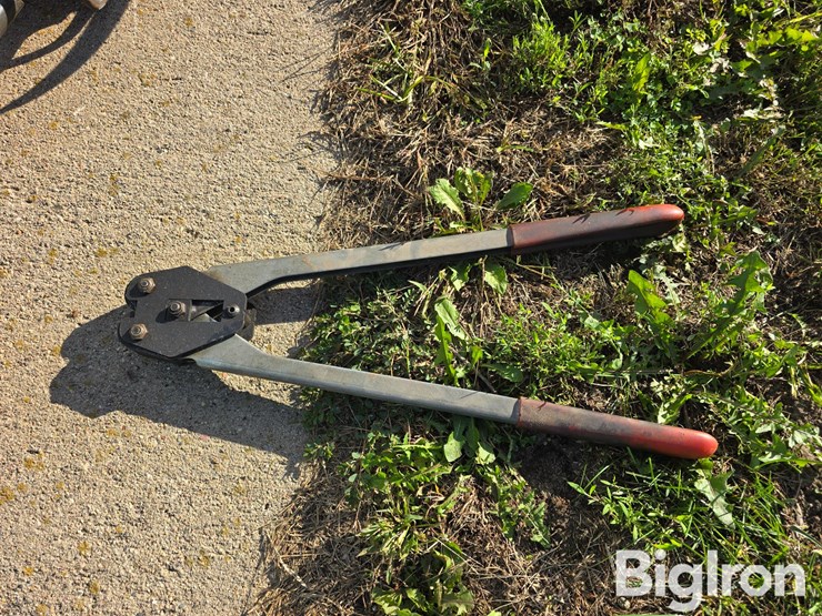 pallet-banding-equipment-image-18