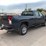 2020-chevrolet-silverado-2500hd-image-3