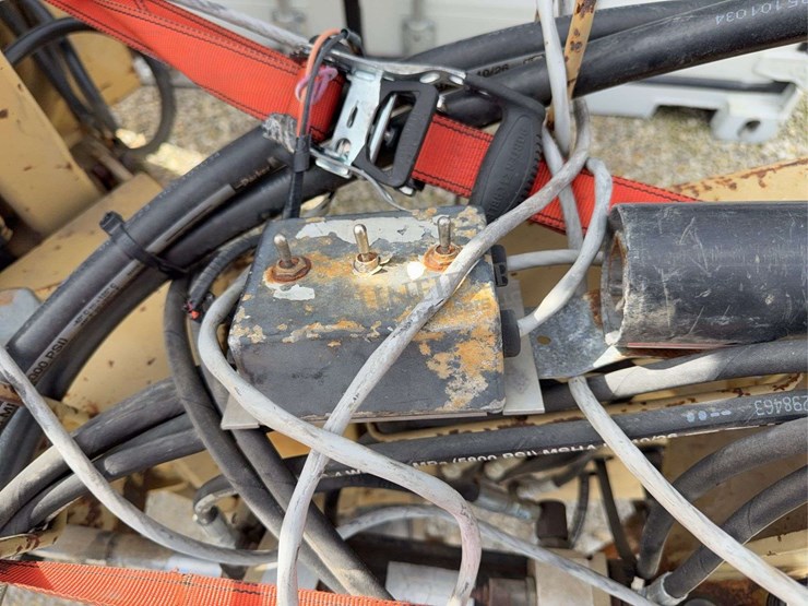 land-pride-rcp2560-3-point-side-boom-mower-image-21