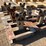 #41439-•-(6)-rolling-pipe-rollers-image-2
