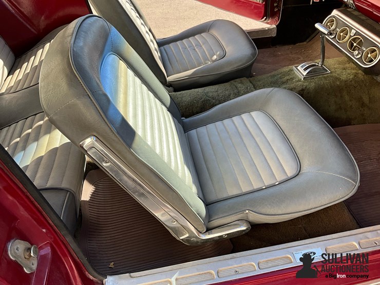 1966-ford-mustang-2-door-coupe-image-19