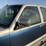 1993-chevrolet-silverado-gmt-400-k1500-4x4-extended-cab-pickup-image-15