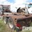 2011-kenworth-w900b-t/a-day-cab-road-winch-truck-image-3