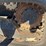 2018-bobcat-t770-image-18